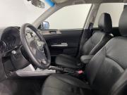 Subaru Forester III Рестайлинг Воронеж  - изображение 30