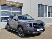 Haval Dargo Москва  - изображение 25