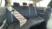 Mazda 6 III (GJ) Магнитогорск  - изображение 29