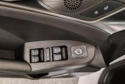 Haval Jolion I Ярославль  - изображение 40