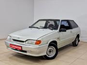 Lada (ВАЗ) 2113 Альметьевск  - изображение 19