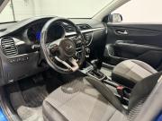 Kia Rio IV Екатеринбург  - изображение 31
