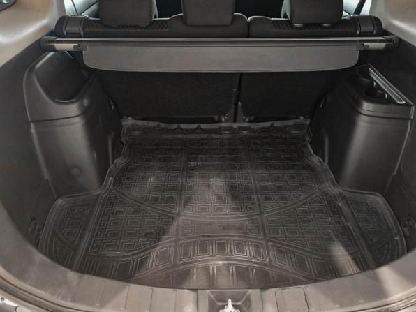 Mitsubishi Outlander III Рестайлинг с пробегом 2014 года, цена 1 350 000 рублей, 205002 км, внедорожник, Автокод Объявления