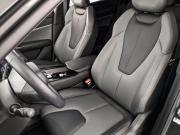 Geely Cityray Москва  - изображение 49