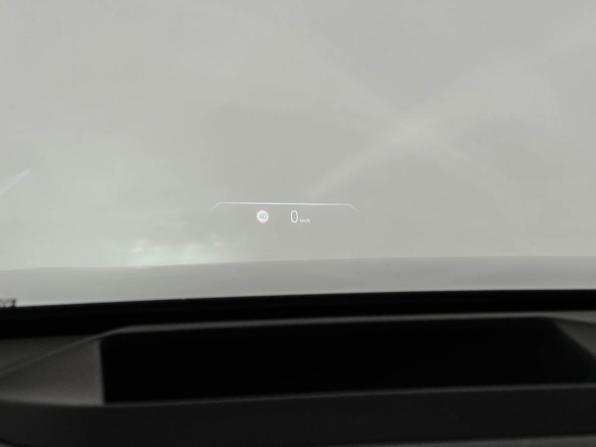 BMW X3 IV (G45/G48) с пробегом 2025 года, цена 7 800 000 рублей, 1213 км, внедорожник, Автокод Объявления