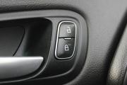 Ford Focus III Рестайлинг Пермь  - изображение 39