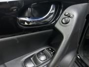Nissan X-Trail III Рестайлинг Москва  - изображение 34