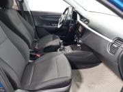 Kia Rio IV Рестайлинг Пермь  - изображение 35