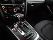 Audi A4 IV (B8) Рестайлинг Подольск  - изображение 42