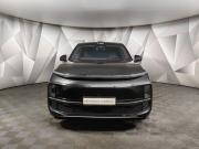 Li Auto (Lixiang) L9 I Рестайлинг Москва  - изображение 27