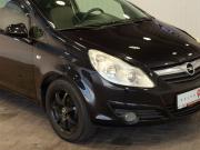 Opel Corsa D Иваново  - изображение 40