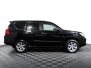Lexus GX II Москва  - изображение 33