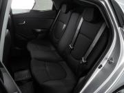 Kia Rio III Рестайлинг Воронеж  - изображение 29