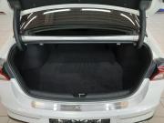 Kia K5 III Москва  - изображение 21