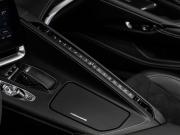 Chevrolet Corvette C8 Москва  - изображение 59