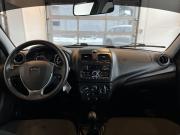 Lada (ВАЗ) Granta I Рестайлинг Чебоксары  - изображение 43