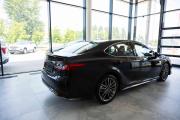 Toyota Camry IX (XV80) China Market Ростов-на-Дону  - изображение 46