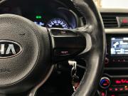 Kia Rio IV Санкт-Петербург  - изображение 38