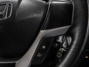 Honda Stepwgn IV Рестайлинг Минеральные Воды  - изображение 36