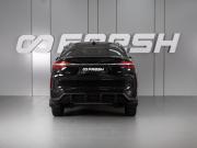 Haval F7x I Рестайлинг Минеральные Воды  - изображение 23
