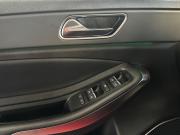 Omoda S5 Москва  - изображение 41