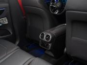 Mercedes-Benz GLC AMG II (X254) Москва  - изображение 54
