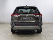 Toyota RAV4 V (XA50) Химки  - изображение 57