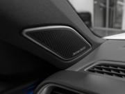 Volkswagen Teramont II (China Market) Москва  - изображение 60