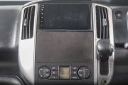 Nissan Serena III (C25) Томск  - изображение 34