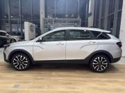 Lada (ВАЗ) Vesta I Рестайлинг (NG) Волгоград  - изображение 34