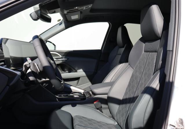Audi Q5 II (FY) Рестайлинг с пробегом 2026 года, цена 6 350 000 рублей, 10 км, внедорожник, Автокод Объявления