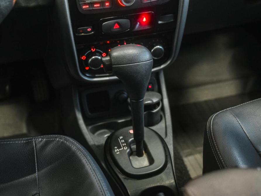 Renault Duster I Челябинск  - изображение 23