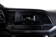 Hyundai Elantra VI (AD) Тюмень  - изображение 45