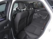 Ford Focus III Рестайлинг Ростов-на-Дону  - изображение 27