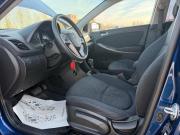 Hyundai Solaris I Рестайлинг Пермь  - изображение 13