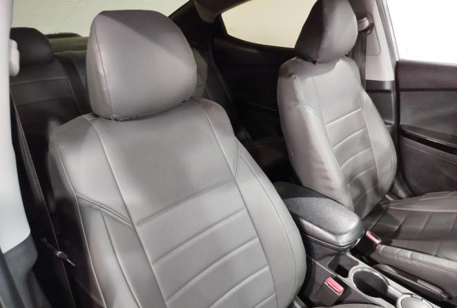 Hyundai Elantra V (MD) с пробегом 2011 года, цена 1 225 000 рублей, 163208 км, седан, Автокод Объявления