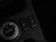 Nissan X-Trail II Рестайлинг Краснодар  - изображение 38