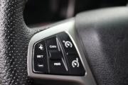 Lada (ВАЗ) Vesta I Сургут  - изображение 47