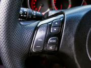 Mazda 3 I (BK) Рестайлинг Екатеринбург  - изображение 33