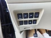 Infiniti JX Брянск  - изображение 39