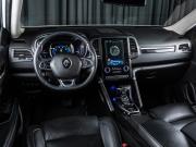 Renault Koleos II Волгоград  - изображение 32
