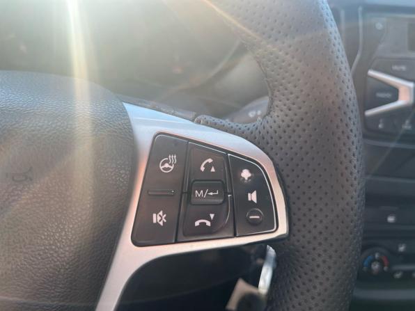 Lada (ВАЗ) Vesta I с пробегом 2021 года, цена 959 900 рублей, 144813 км, седан, Автокод Объявления