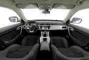 Geely Atlas I Волгоград  - изображение 36