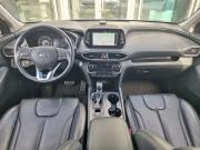 Hyundai Santa Fe IV Самара  - изображение 39