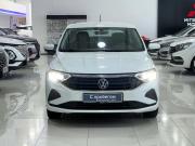 Volkswagen Polo VI Оренбург  - изображение 29