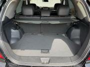 Kia Sorento I Рестайлинг Самара  - изображение 37