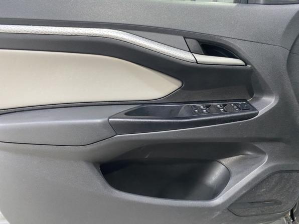 Lada (ВАЗ) Vesta I с пробегом 2018 года, цена 1 053 500 рублей, 129751 км, универсал, Автокод Объявления