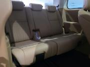 JAC RF8 Новосибирск  - изображение 37