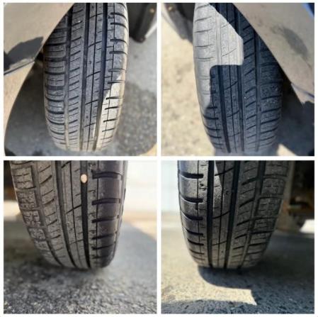 Volkswagen Polo V с пробегом 2013 года, цена 795 000 рублей, 165950 км, седан, Автокод Объявления