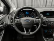Ford Focus III Рестайлинг Москва  - изображение 30